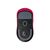 Logitech G PRO X SUPERLIGHT 2 Mouse gaming optical 5 910006798