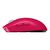 Logitech G PRO X SUPERLIGHT 2 Mouse gaming optical 5 910006798