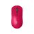 Logitech G PRO X SUPERLIGHT 2 Mouse gaming optical 5 910006798