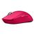Logitech G PRO X SUPERLIGHT 2 Mouse gaming optical 5 910006798
