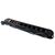 M-CAB Premium Line Socket Strip 6 ways, 3M cable POW0026