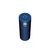 Ultimate Ears MEGABOOM 4 Speaker for portable use 984001991