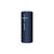 Ultimate Ears MEGABOOM 4 Speaker for portable use 984001991