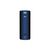 Ultimate Ears MEGABOOM 4 Speaker for portable use 984001991