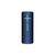 Ultimate Ears MEGABOOM 4 Speaker for portable use 984001991