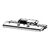Zebra 203 dpi printhead for Zebra P1083320015