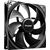 be quiet! Pure Wings 3 PWM, 140mm, 3er-Pack BL139