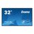 iiyama ProLite LH3241SB2 31.5 Diagonal Class LH3241SB2
