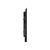 iiyama ProLite LH4341UHSB2 43 Diagonal Class LH4341UHSB2