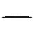 iiyama ProLite LH4341UHSB2 43 Diagonal Class LH4341UHSB2