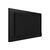 iiyama ProLite LH4341UHSB2 43 Diagonal Class LH4341UHSB2