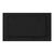 iiyama ProLite LH4341UHSB2 43 Diagonal Class LH4341UHSB2