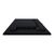 iiyama ProLite LH4360UHSB2AG 43 Diagonal Class LH4360UHSB2AG