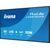 iiyama ProLite LH5575UHSB2AG 55 Diagonal Class LH5575UHSB2AG