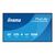 iiyama ProLite LH5575UHSB2AG 55 Diagonal Class LH5575UHSB2AG