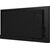 iiyama ProLite LH5575UHSB2AG 55 Diagonal Class LH5575UHSB2AG
