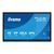 iiyama ProLite TE6513AB1AG 65 Diagonal Class TE6513AB1AG