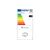 iiyama ProLite X2492HSUB1 LED monitor 24 1920 x X2492HSUB1
