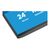 iiyama ProLite X2492HSUB1 LED monitor 24 1920 x X2492HSUB1