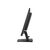 iiyama ProLite X2492HSUB1 LED monitor 24 1920 x X2492HSUB1