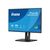 iiyama ProLite XB2492HSUB1 LED monitor 24 (23.8 XB2492HSUB1