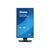 iiyama ProLite XB2492HSUB1 LED monitor 24 (23.8 XB2492HSUB1
