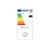 iiyama ProLite XB2492HSUB1 LED monitor 24 (23.8 XB2492HSUB1