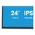 iiyama ProLite XB2492HSUB1 LED monitor 24 (23.8 XB2492HSUB1
