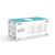 TPLINK AX1500 Whole Home Mesh WiFi 6 System DECO X10(3PACK)