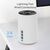 TPLINK AXE5400 Whole Home Mesh WiFi 6E DECO XE75 PRO(2PACK)