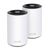 TPLINK AXE5400 Whole Home Mesh WiFi 6E DECO XE75 PRO(2PACK)
