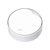 TPLink Deco X50PoE V2 WiFi system DECO X50POE(1PACK)