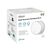 TPLink Deco X50PoE V2 WiFi system DECO X50POE(1PACK)