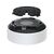 TPLink Deco X50PoE V2 WiFi system DECO X50POE(1PACK)