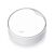 TPLink Deco X50PoE V2 WiFi system DECO X50POE(1PACK)