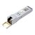 TPLink TLSM5310T V1 SFP+ transceiver module TLSM5310T