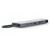 TPLink UH9120C V1 Docking station USBC HDMI UH9120C