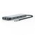 TPLink UH9120C V1 Docking station USBC HDMI UH9120C
