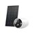 Tapo C425 KIT V1.26 Network surveillance camera TAPO C425 KIT