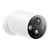 Tapo C425 V1.6 Network surveillance camera indoor, TAPO C425