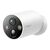 Tapo C425 V1.6 Network surveillance camera indoor, TAPO C425