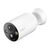 Tapo C425 V1.6 Network surveillance camera indoor, TAPO C425