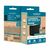 Mobilis / Power adapter / fast, gan / 100 Watt / QC, PD/ | 001365