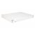 Equip Cooling Fans 19', 1U, 4FANS, RAL7035 Grey, Coolin | EZF-4-G