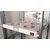 Equip Cooling Fans 19', 1U, 4FANS, RAL7035 Grey, Coolin | EZF-4-G