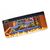 Thumbs Up 5056563713807 / Multicolour / Neoprene / 1 pc(s)