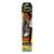 Thumbs Up 5056563713807 / Multicolour / Neoprene / 1 pc(s)