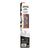 Thumbs Up 5056563713807 / Multicolour / Neoprene / 1 pc(s)