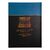 Thumbs Up 5056563714293 / Image / Multicolour / A5 / 120 sheets /