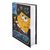 Thumbs Up 5056563714156 / Image / Multicolour / A5 / 120 sheets /